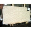 MOKA CREME - LIMESTONE