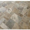 Travertine French Pattern Set