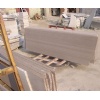 Dark Brown Wood Vein