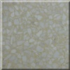 Terrazzo tiles