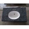 Bblue Pearl Countertops & Vanities