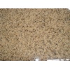 Yellow Granite