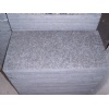 G654 Granite