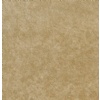 Floor and Wall Tiles