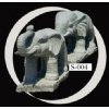 carving