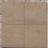 yellow sandstone