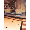 Rosso Verona  interior flooring