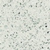 U1103.Quartz stone, quartztie, engineered stone, h