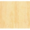 Travertino classico