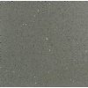 Quartz stone BST-B022