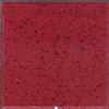 Red Quartz Stone YBS-006
