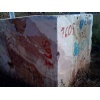 Blue Onyx Blocks