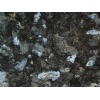 Emerald Pearl, Green granite, Granite slabs, Grani