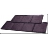resin slate tiles