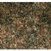 Ukraine Autumn Granite