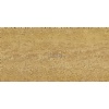 Travertino Dorato