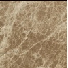 Emperador Light Slabs