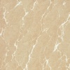 Portoro VIII / Polish Porcelain
