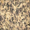 G656 Granite