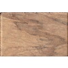 Juparana Classico - Brazilian Granite