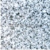 G603 granite