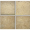 Limestone
