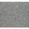 CH681 Granite