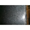 Blue in the Night Slabs