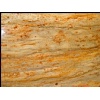River Gold Granite