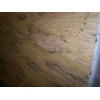 Brazilian Dream granite slabs