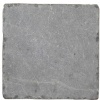 Tumbled Bluestone Paving Stone