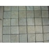 Culture Stone Mosaic