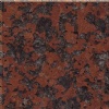 South Africa Red Granite