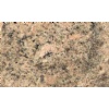 Juparana Champagne granite