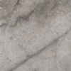 Gris Marble