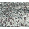 Ametista Granite