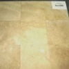 Light Beige Travertine