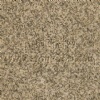 Shandong Crema Granite