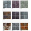 Sandstones, Slates, Quartizes