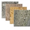 marble