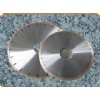 Professional Saw Blade for Ceramic