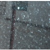 Emrrald Pearl granite