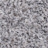G603 Granite