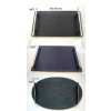 slate tableware