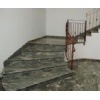 Stairs and Steps