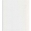 Snow White Artificial Marble