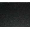 Shanxi black
