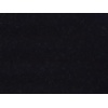 Supply Granite Shanxi Black