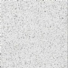 Quartz stone