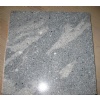 G023 Fantasy grey
